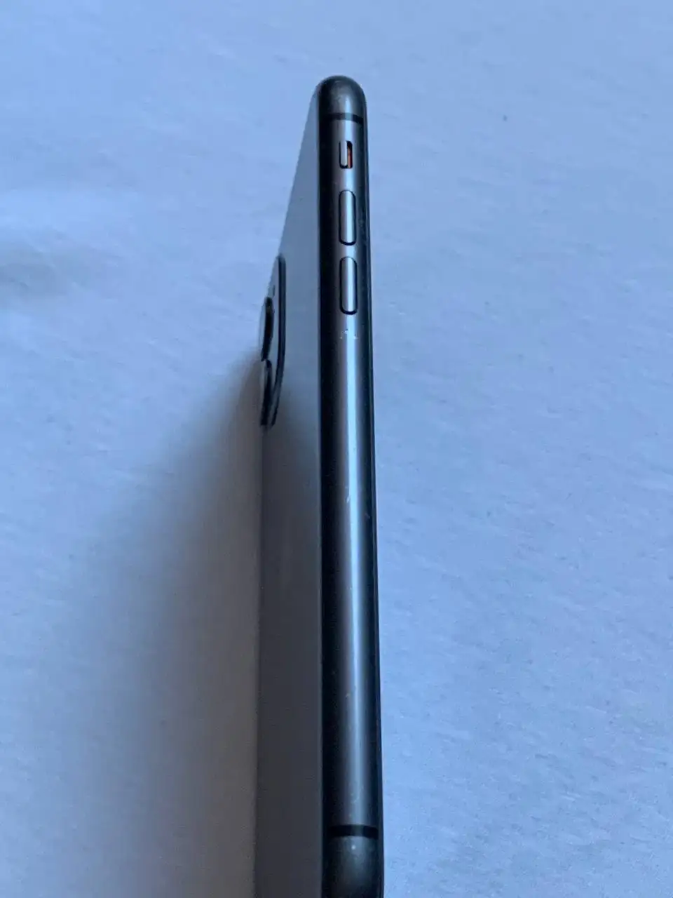 Продам iPhone 11 64gb Black - Смартфоны (Электроника) в Оренбург