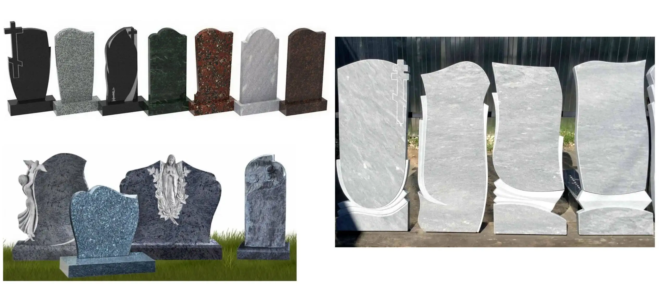 Продажа вещей на барахолке в Оренбурге - Барахолка в Оренбург