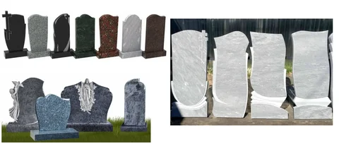 Продажа вещей на барахолке в Оренбурге - частное объявление в Оренбург