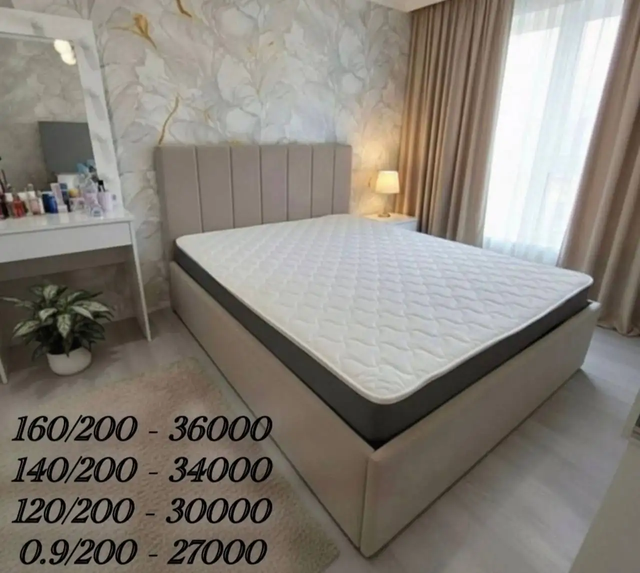 Мебель от производителя в Оренбурге - Мебель (Для дома и дачи) в Оренбург