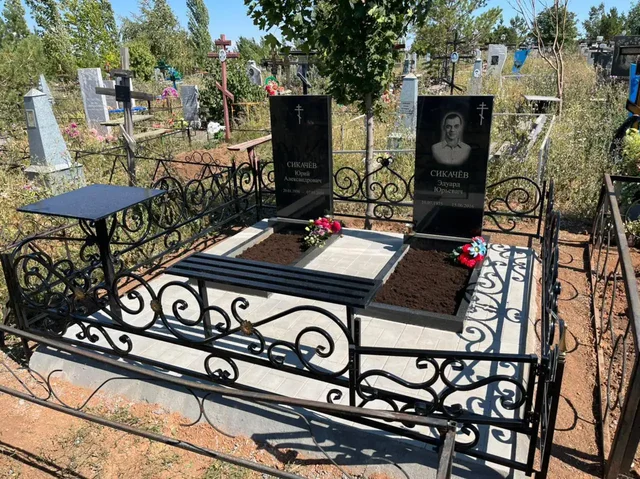 Мрамор и гранит тротуарная плитка монтажные работы под ключ - Барахолка в Оренбург