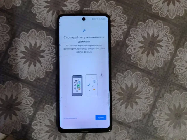 Продам смартфон Infinix Note 30 8/256 ГБ - Вейп и электронные сигареты в Оренбург