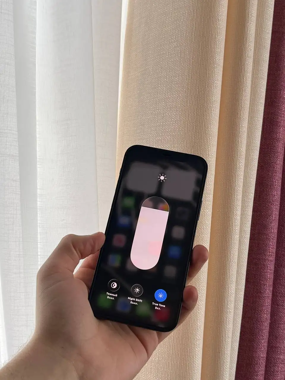 Продам iPhone 12 128 GB в отличном состоянии - Телефоны (Электроника) в Оренбург