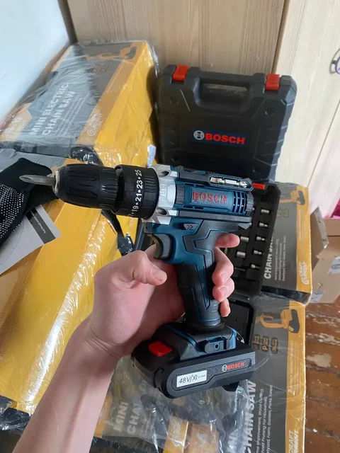 Набор новый полная комплектация в Оренбурге - Парфюмерия в Оренбург