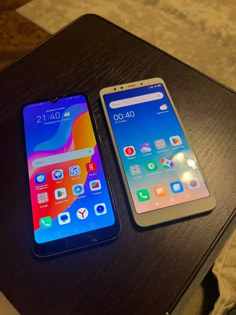 Белый рынок барахолка Оренбург - Косметика в Оренбург