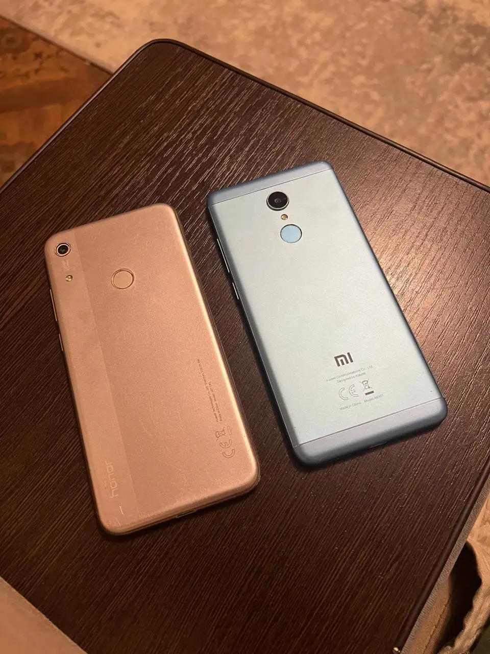 Белый рынок барахолка Оренбург - Барахолка в Оренбург