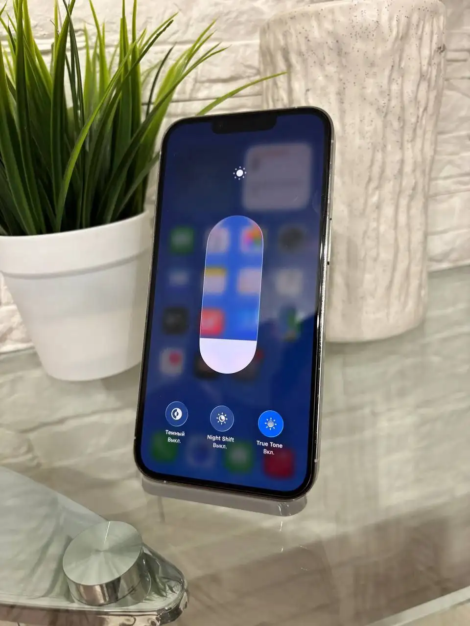 iPhone 13 Pro 256 ГБ в отличном состоянии - Смартфоны (Электроника) в Оренбург