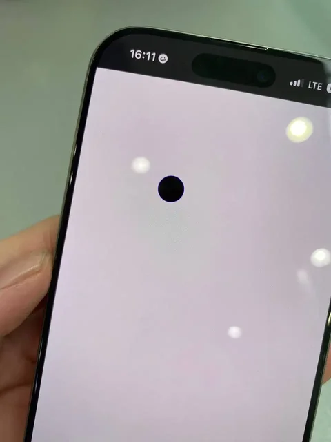 iPhone 16 Pro на обмен - Телевизоры в Оренбург