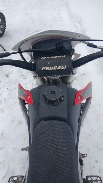 Продам или обменяю все на ходу в Оренбурге - Группы объявлений в Оренбург