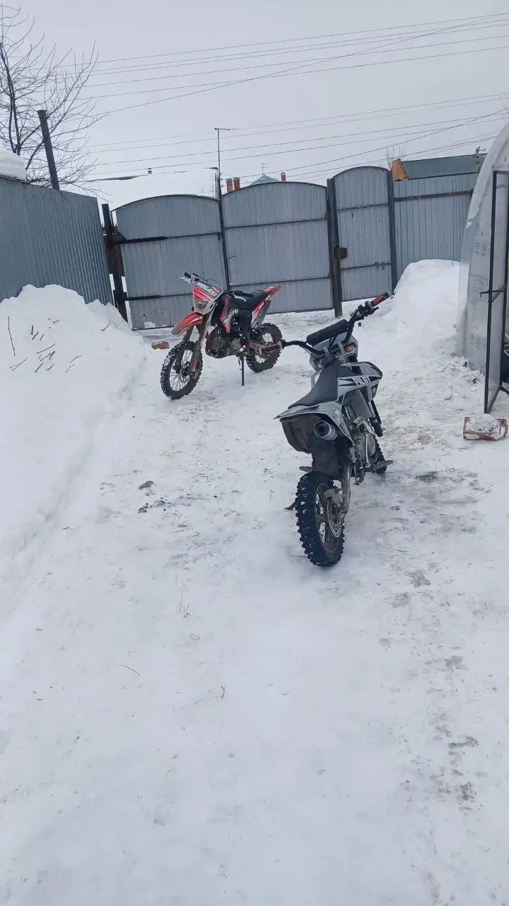 Продам или обменяю все на ходу в Оренбурге - Барахолка в Оренбург