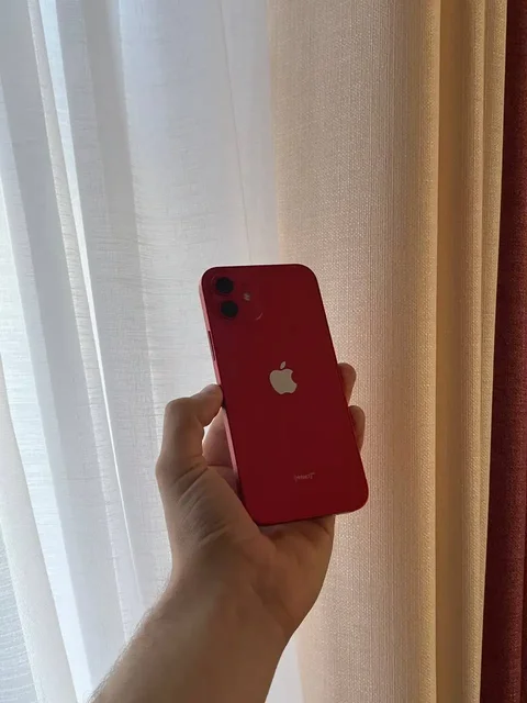 Продам iPhone 12 128 GB в отличном состоянии - Мобильные телефоны в Оренбург