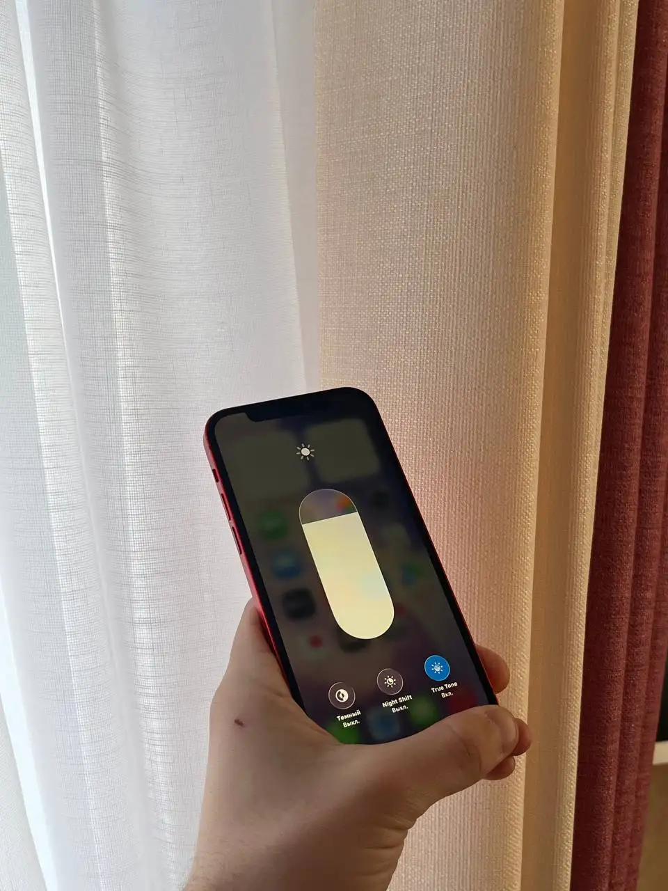 Продам iPhone 12 128 GB в отличном состоянии - Смартфоны (Электроника) в Оренбург