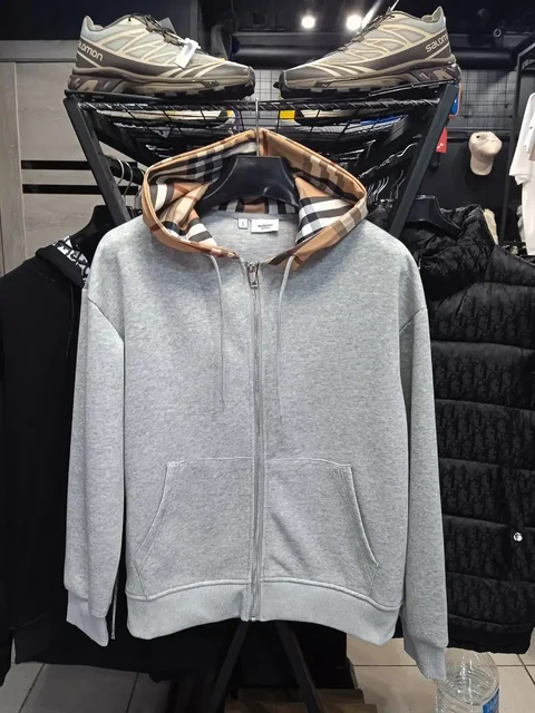 Зипка Барбери размеры 46-54 - частное объявление в Оренбург