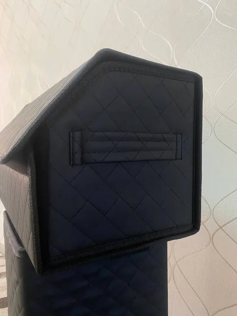 Органайзер новый в авто или для дома - Отделочные материалы в Оренбург