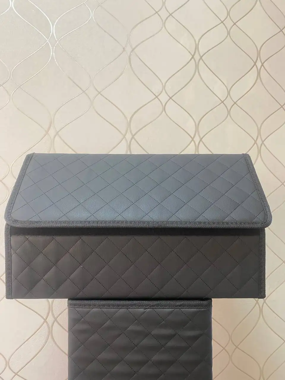 Органайзер новый в авто или для дома - Органайзеры (Для дома и дачи) в Оренбург