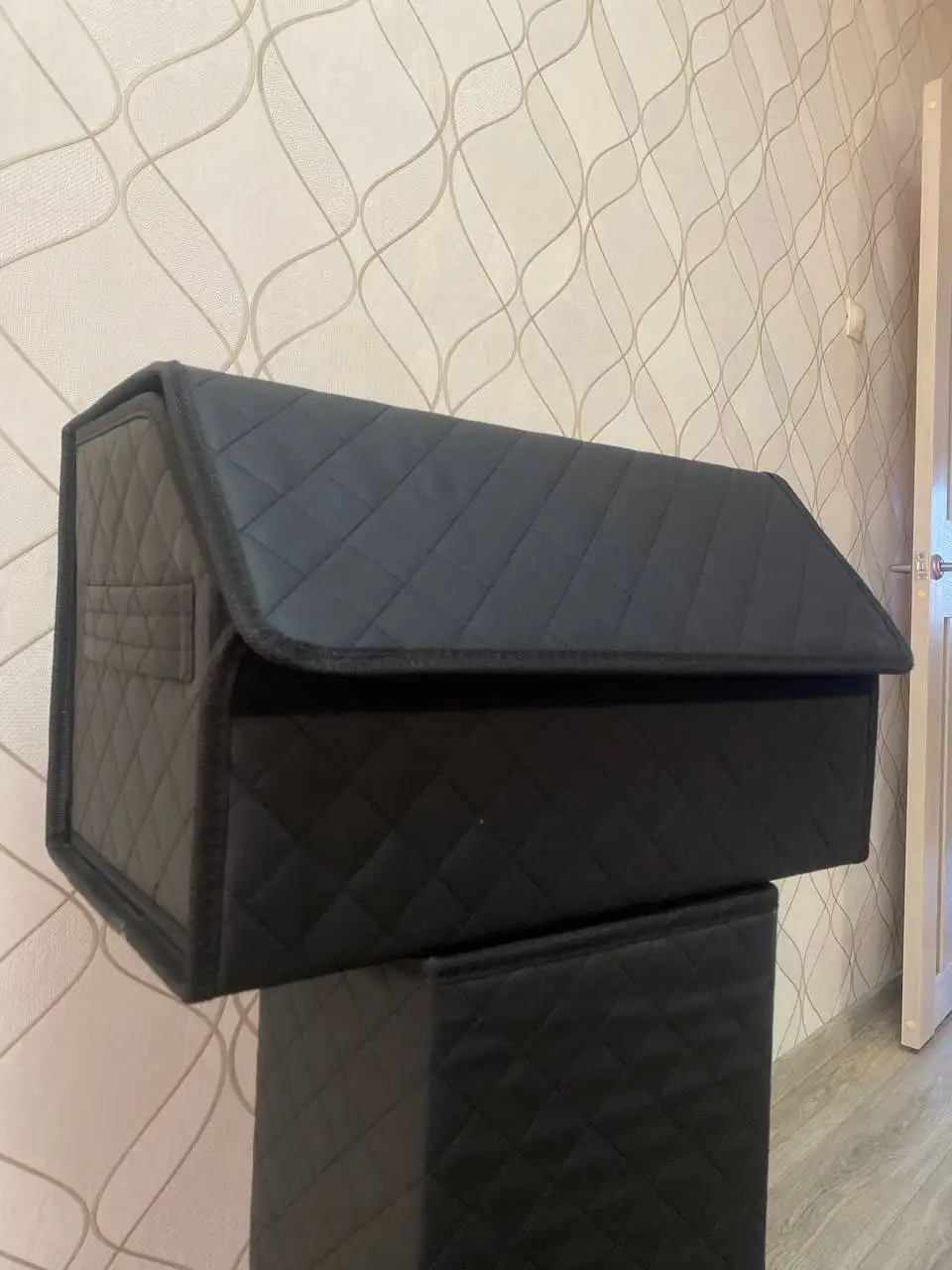 Органайзер новый в авто или для дома - Органайзеры (Для дома и дачи) в Оренбург