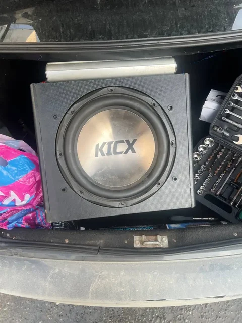 Саб 12 - Органайзеры в Оренбург