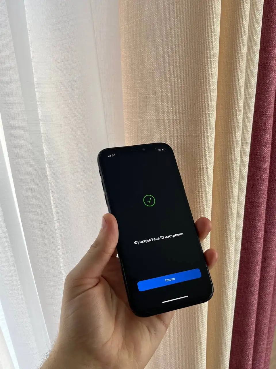 Продам iPhone Xr 64 GB Black - Смартфоны (Электроника) в Оренбург