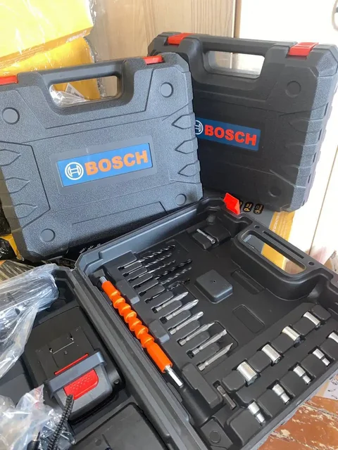 Набор полная комплектация - Ритуальные товары в Оренбург