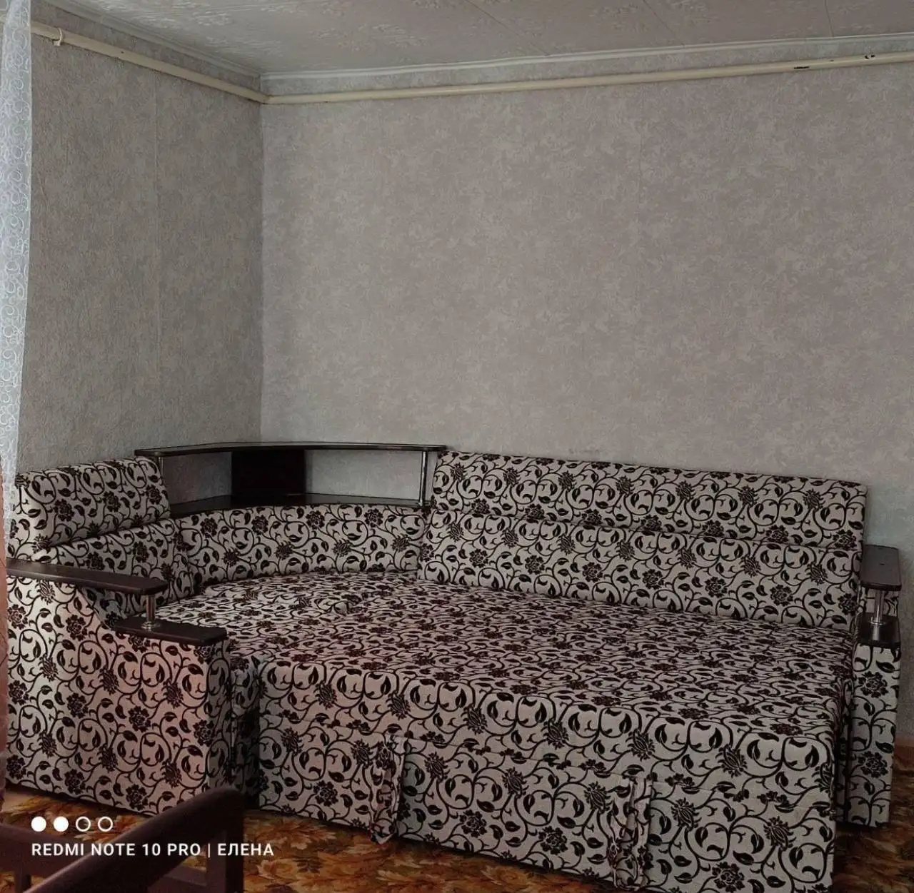 Мебель на заказ с доставкой по районам и области - Доставка мебели (Услуги) в Оренбург