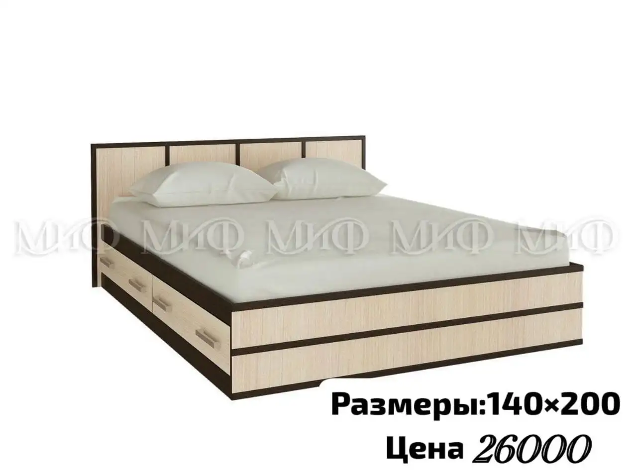 Мебель на заказ с доставкой по районам и области - Доставка мебели (Услуги) в Оренбург