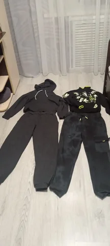 Одежда 140-146 размер в Оренбурге - Plus Size в Оренбург