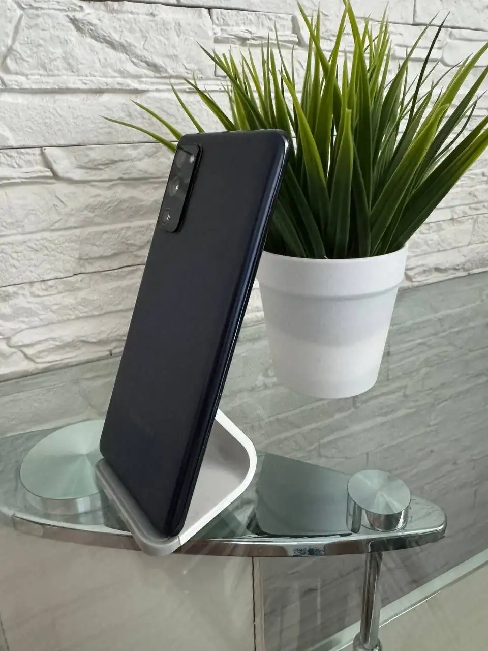 Samsung Galaxy S20 FE 128GB в отличном состоянии - Смартфоны (Электроника) в Оренбург