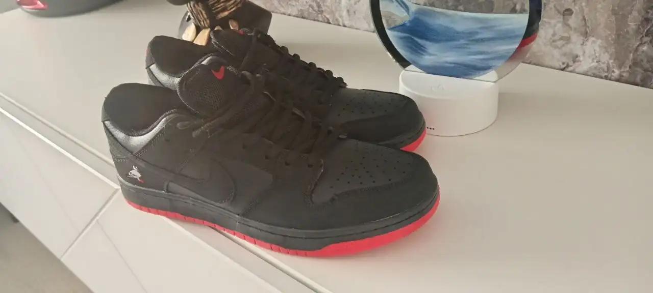 Продажа детских кроссовок разных размеров - Детская обувь (Одежда) в Оренбург