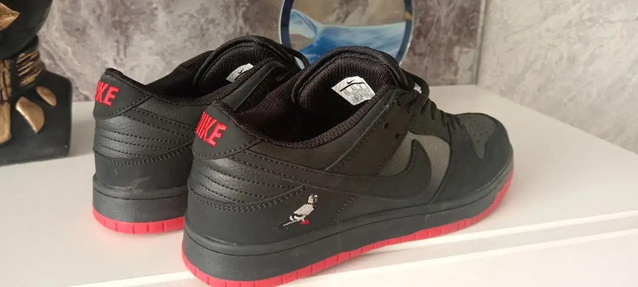 Продажа детских кроссовок разных размеров - Детская обувь (Одежда) в Оренбург