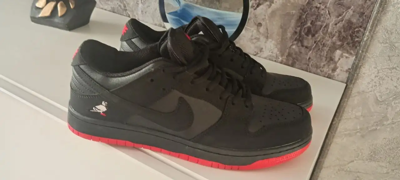 Продажа детских кроссовок разных размеров - Детская обувь (Одежда) в Оренбург