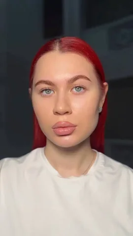 Услуги бровиста в Оренбурге - Курьерские услуги в Оренбург