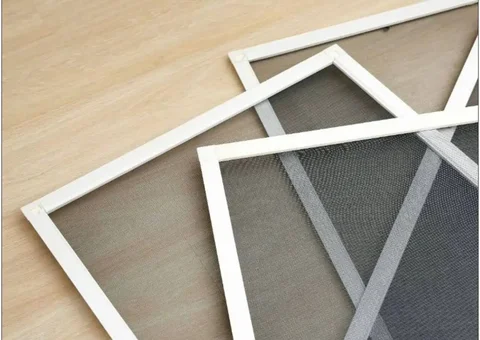 Изготовление и установка в день обращения - Услуги в Оренбург