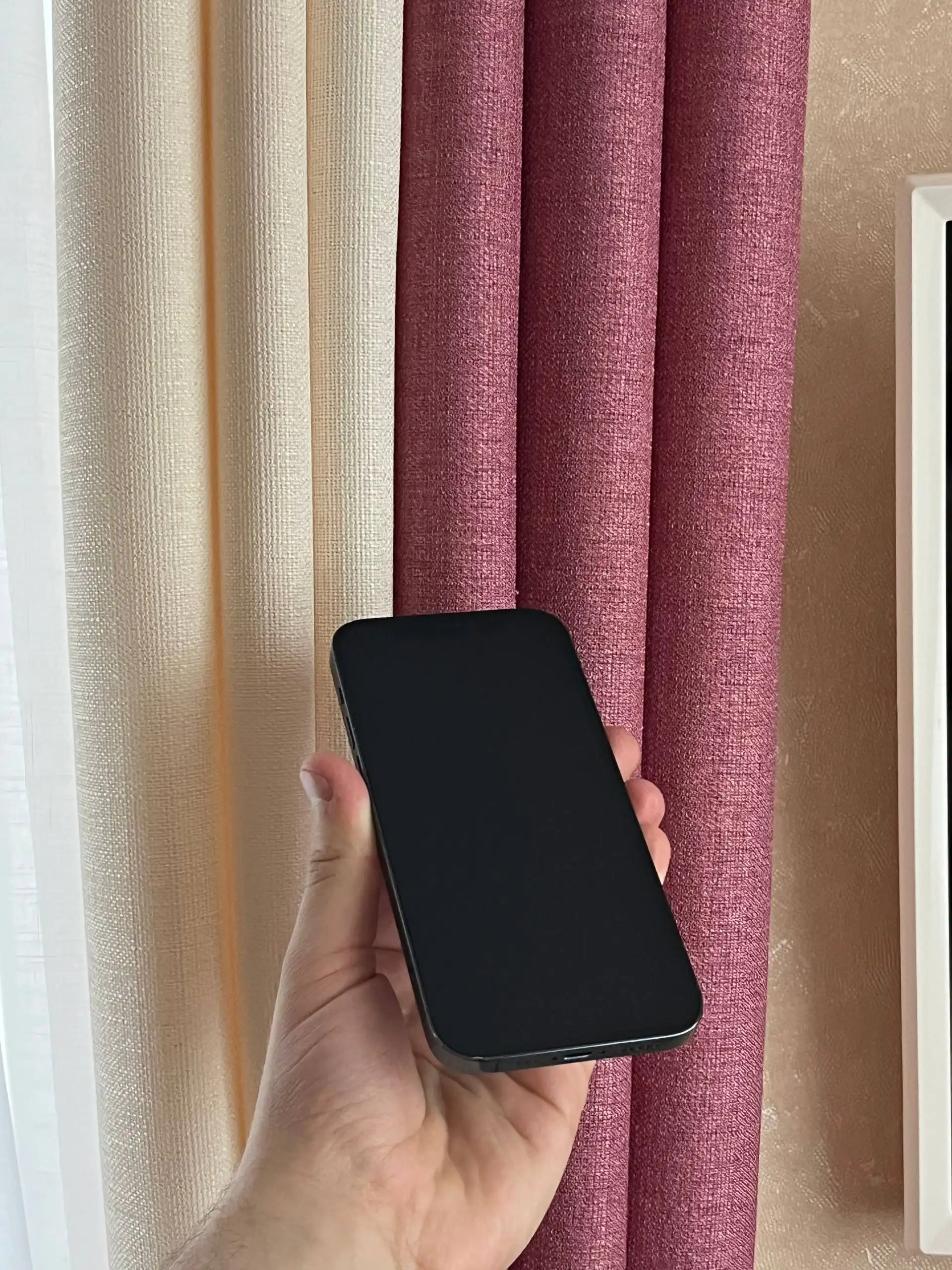 iPhone 12 Pro 128 GB Pacific Blue в идеальном состоянии - Смартфоны и телефоны (Электроника) в Оренбург