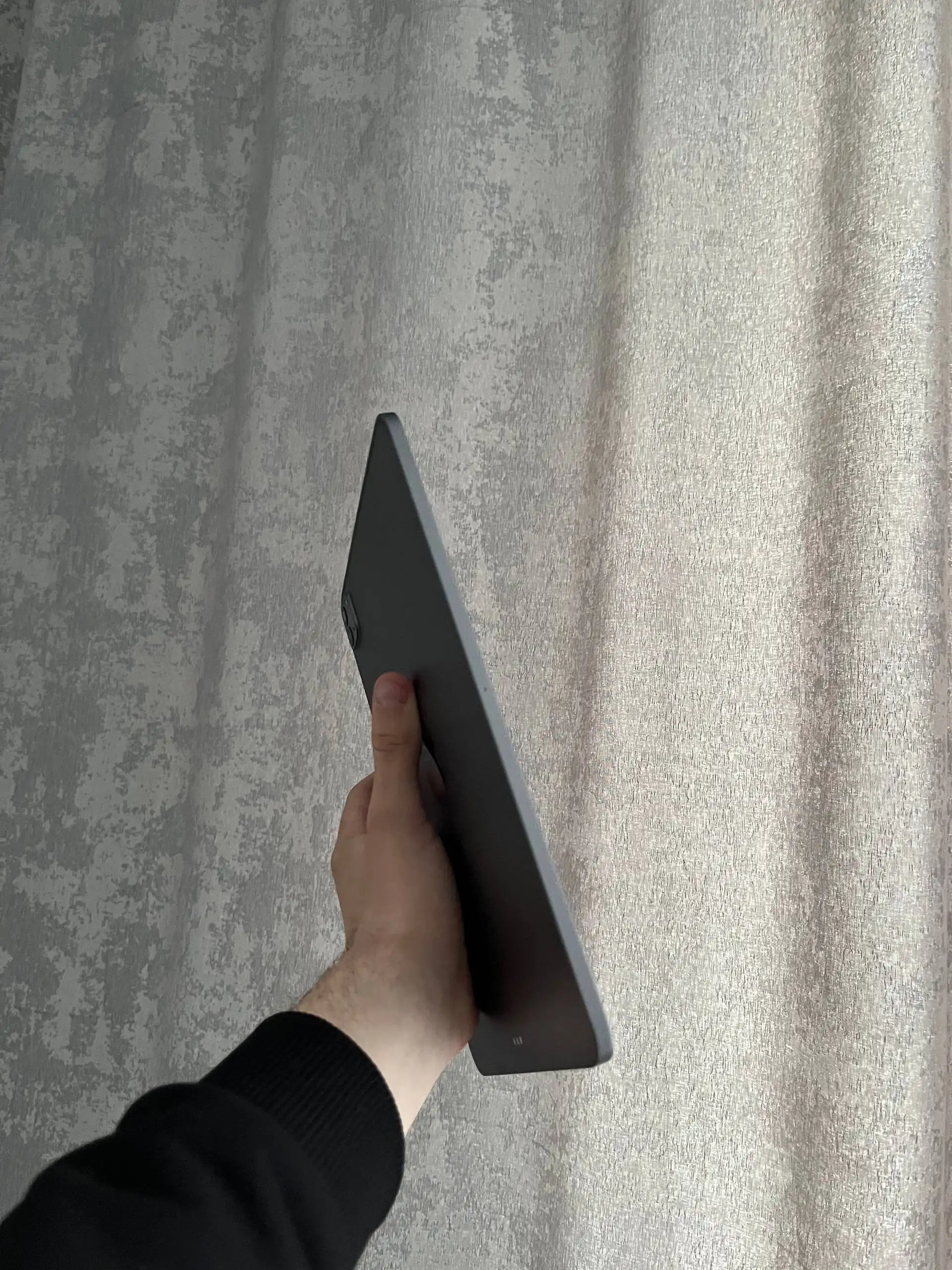 iPad Pro 11 (3-го поколения) 128 GB Wi-Fi Space Gray - Планшеты (Электроника) в Оренбург