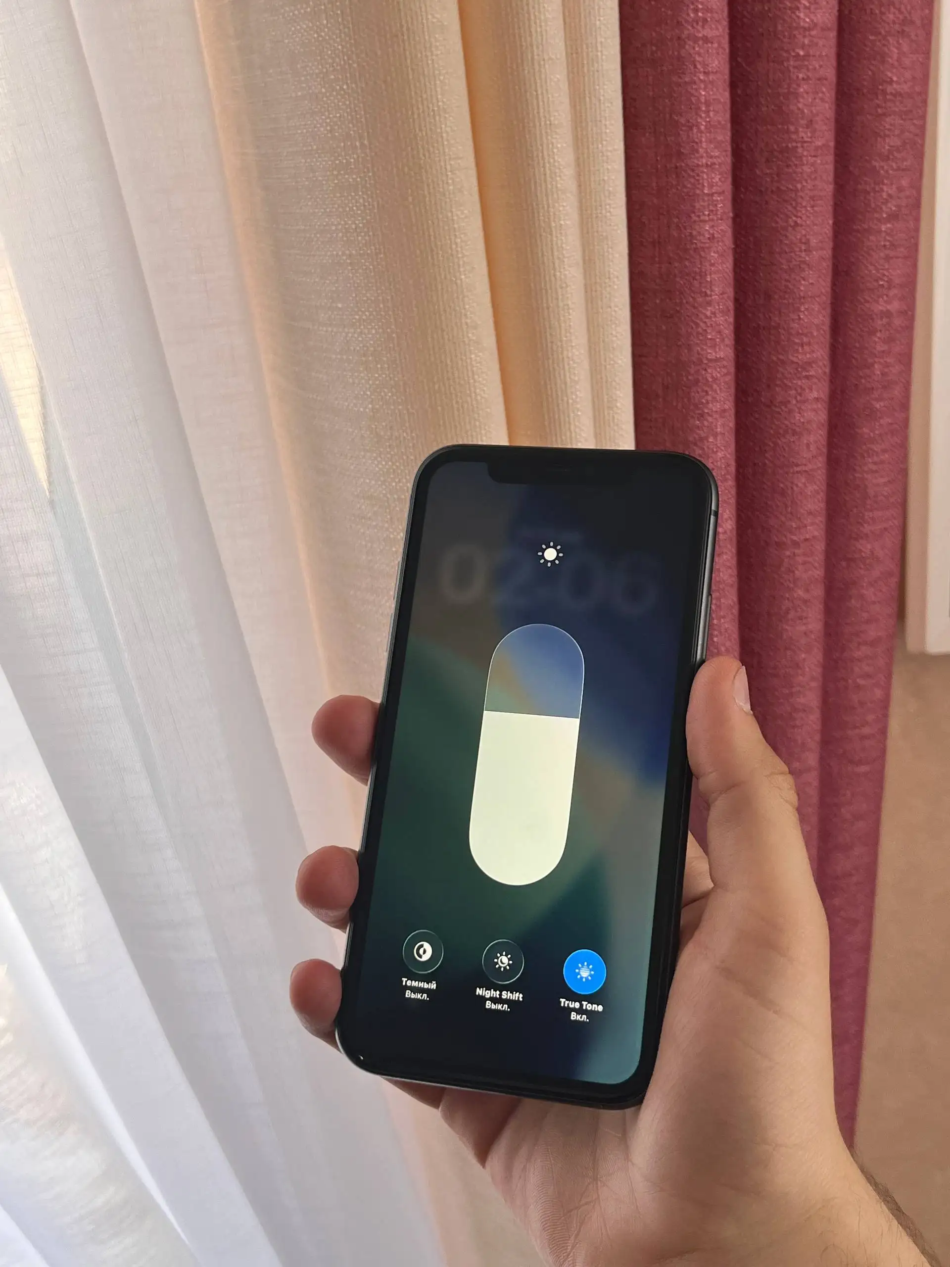 Продам iPhone 11 128 GB Black в отличном состоянии - Смартфоны (Электроника) в Оренбург