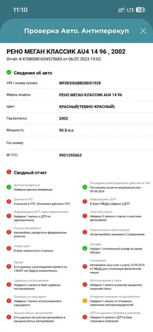 Помощь при покупке автомобиля в Оренбурге - кеттеринг / организация мероприятий в Оренбург