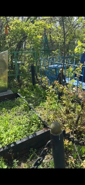 Годовое обслуживание и разовая уборка - кеттеринг / организация мероприятий в Оренбург