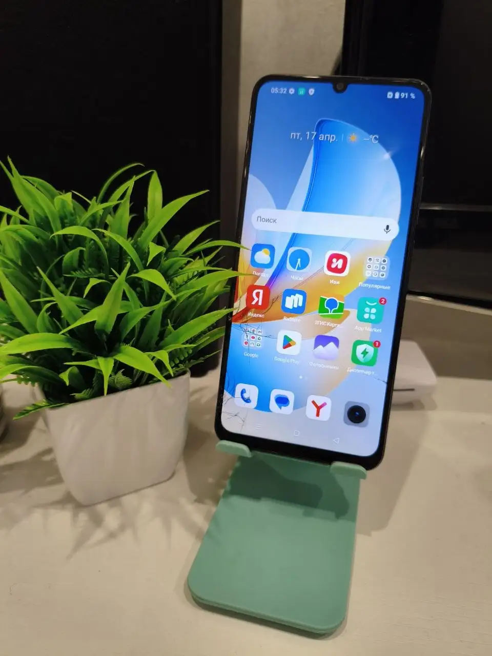 Realme Note 70 128 GB - Мобильные телефоны (Электроника) в Оренбург