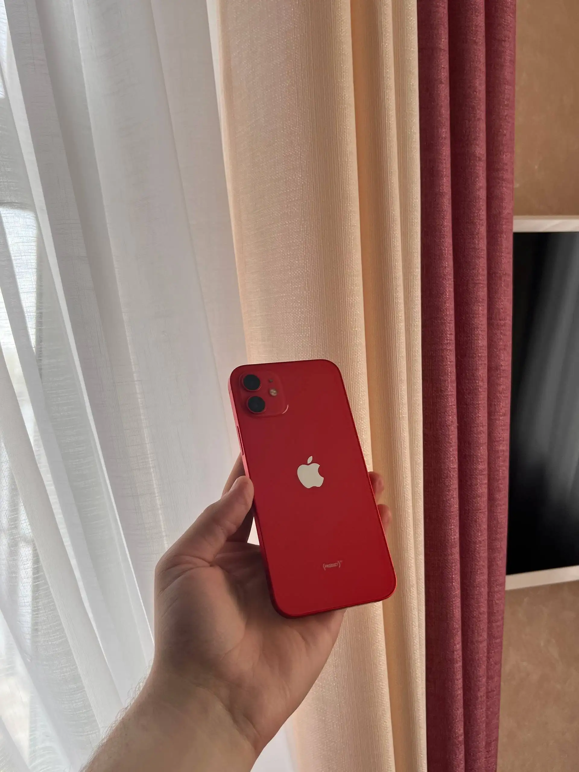Продам iPhone 12 128GB - Мобильные телефоны и аксессуары (Электроника) в Оренбург