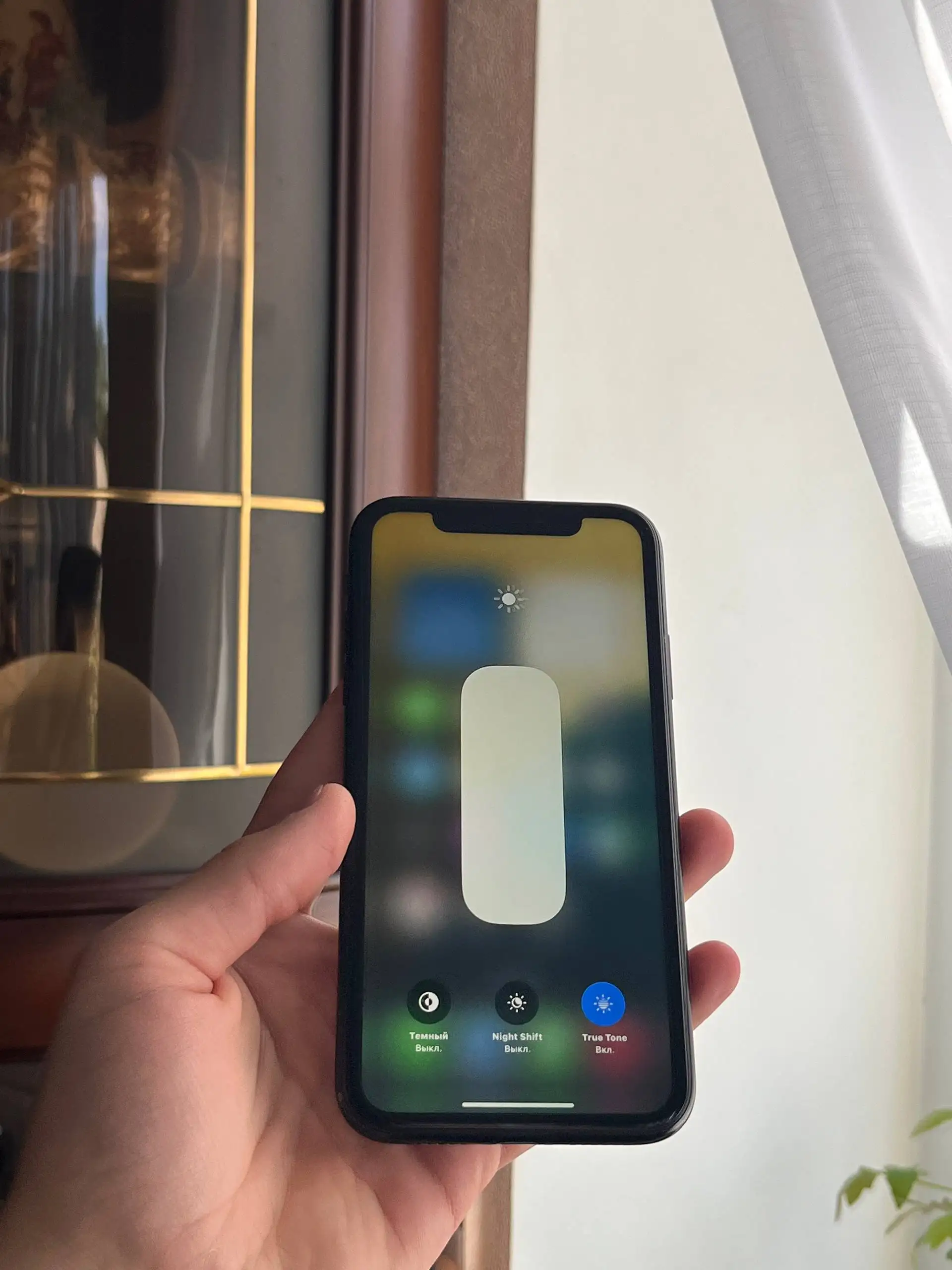 iPhone Xr 128 GB Black - Смартфоны и гаджеты (Электроника) в Оренбург