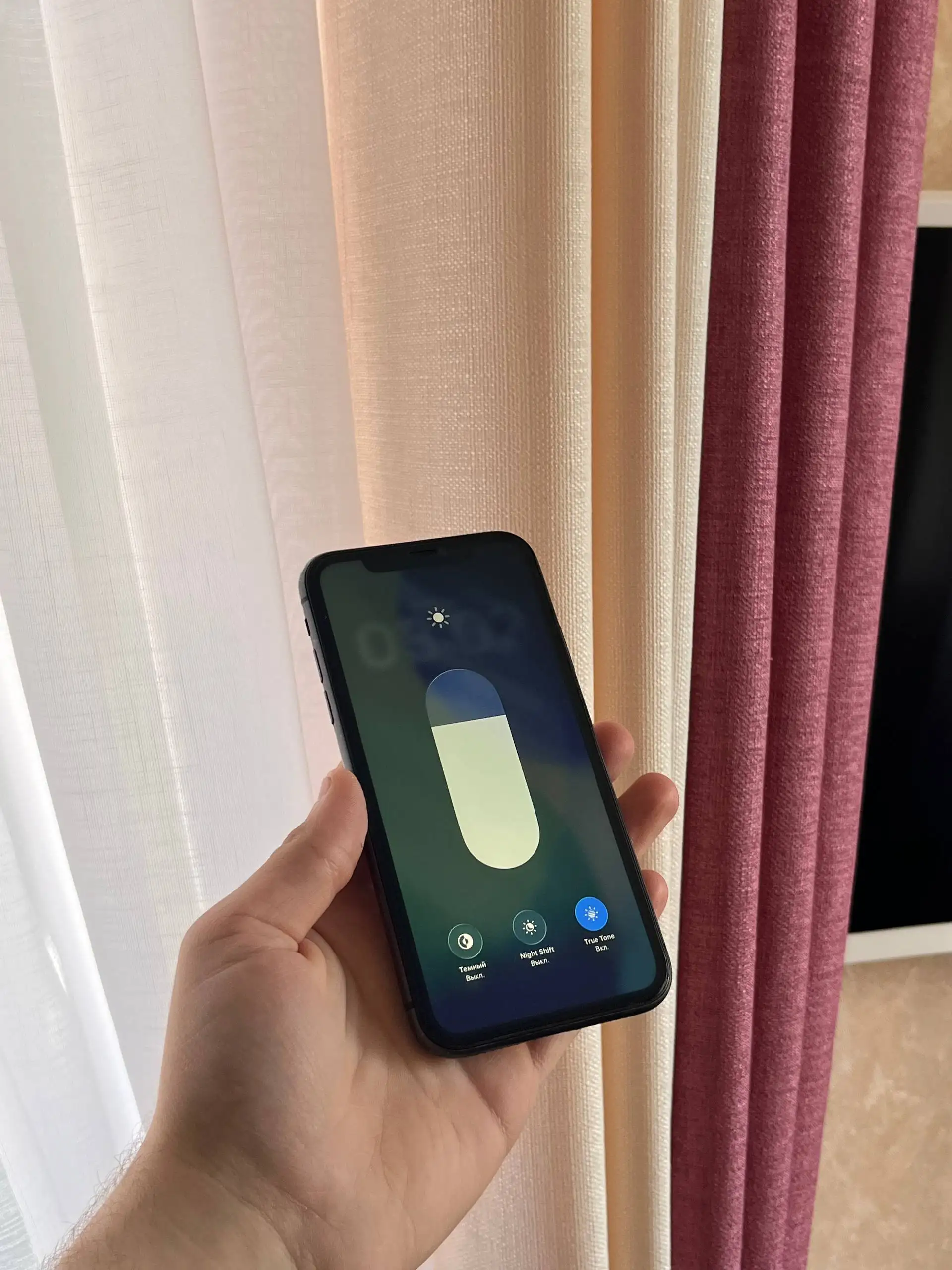 iPhone 11 128GB Black - Смартфоны и телефоны (Электроника) в Оренбург