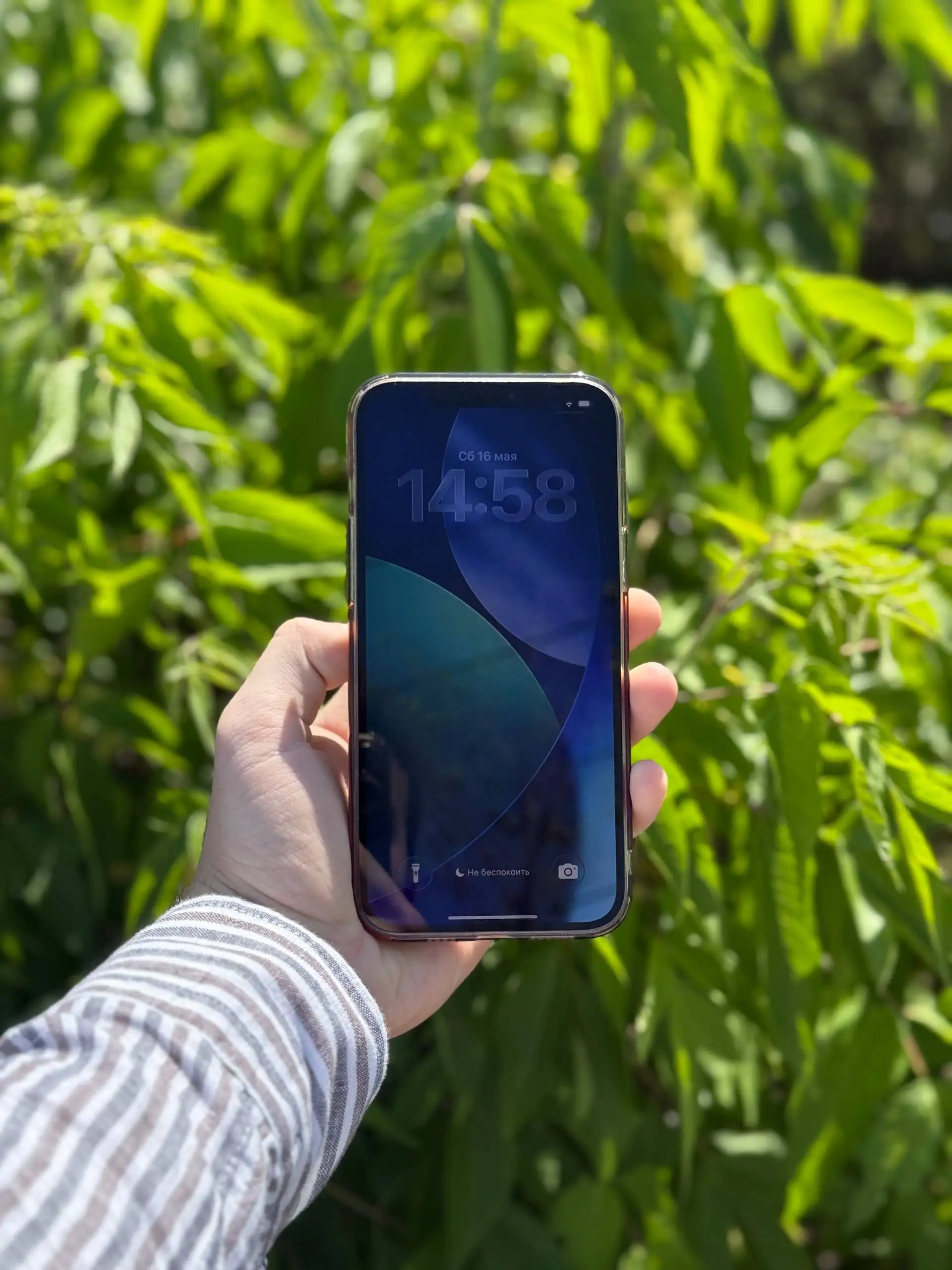 iPhone 12 Pro Max 128GB продаю - Смартфоны (Электроника) в Оренбург