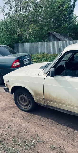 Продам (Белый рынок) - Барахолка в Оренбург
