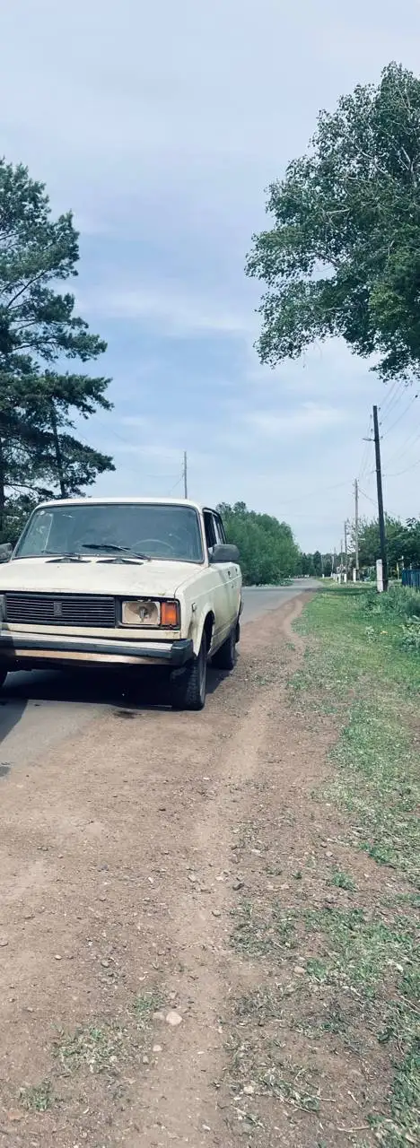 Продам (Белый рынок) - Барахолка в Оренбург
