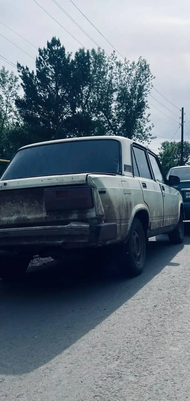 Продам (Белый рынок) - Барахолка в Оренбург