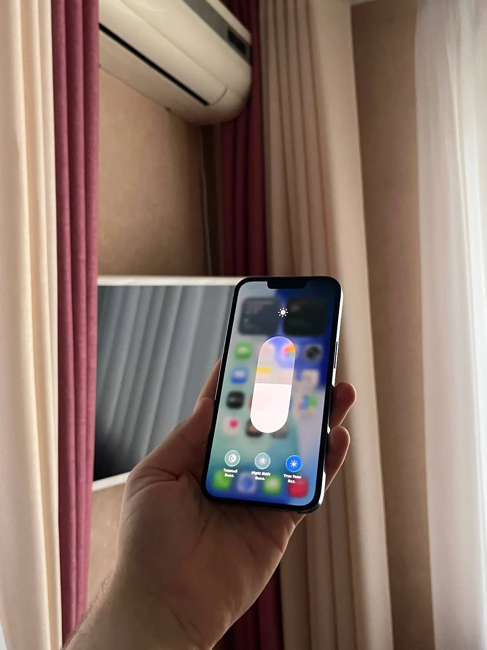 Продам iPhone 13 Pro 256GB Blue - Смартфоны и гаджеты (Электроника) в Оренбург