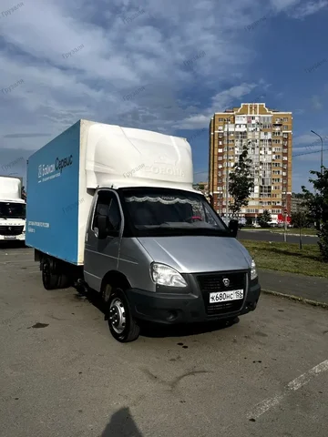Грузоперевозки, вывоз мусора - кеттеринг / организация мероприятий в Оренбург