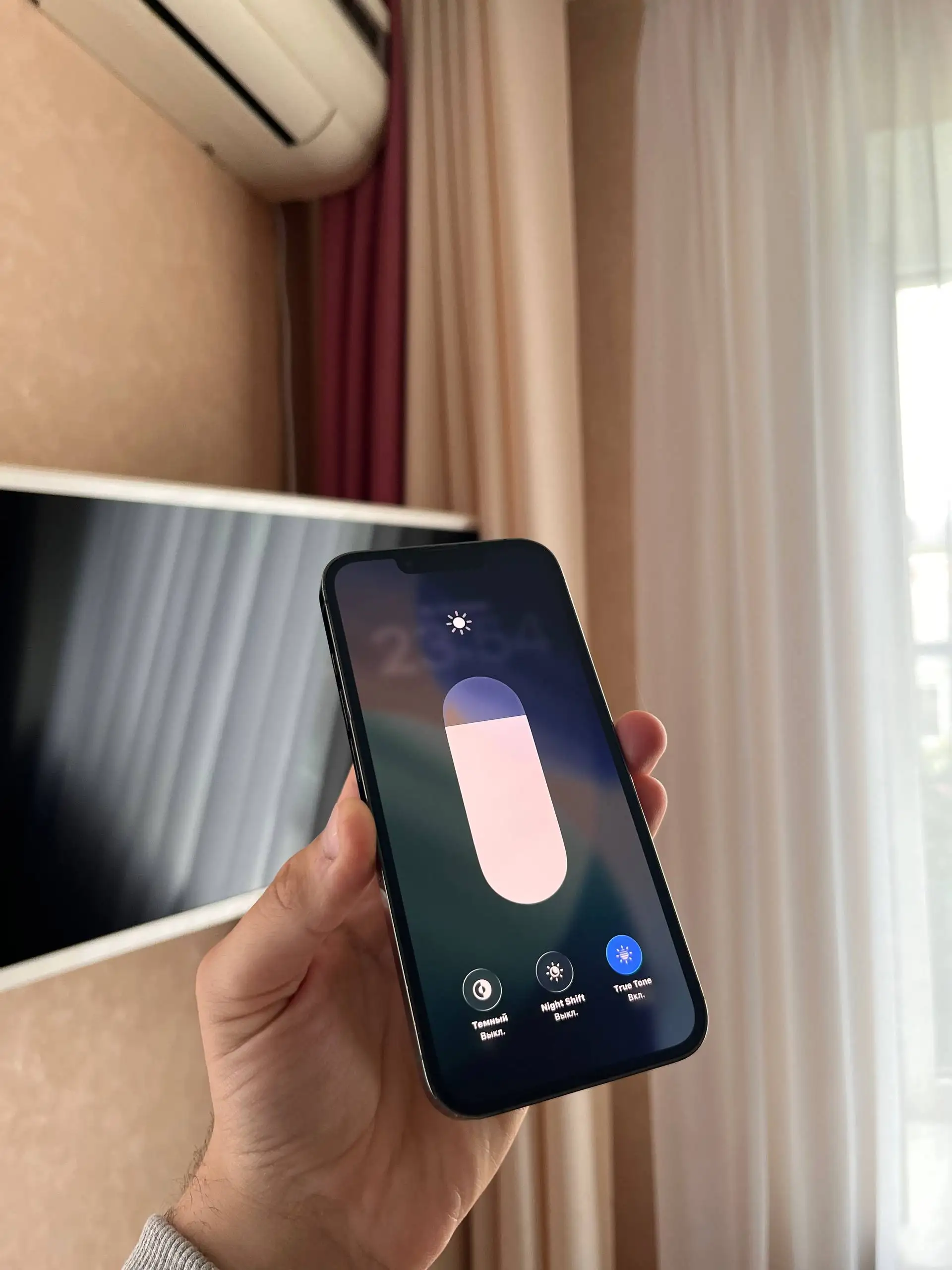 iPhone 13 Pro 128GB Green - Мобильные телефоны (Электроника) в Оренбург