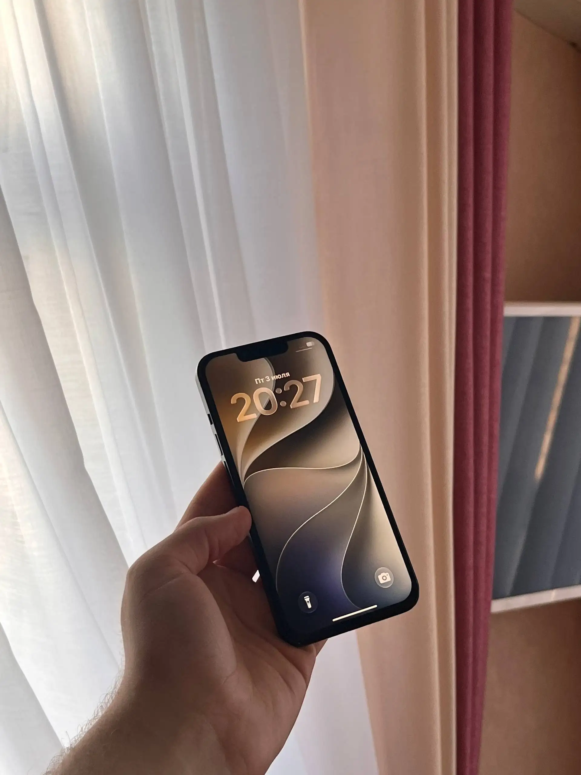 iPhone 13 128 GB Midnight - Смартфоны (Электроника) в Оренбург