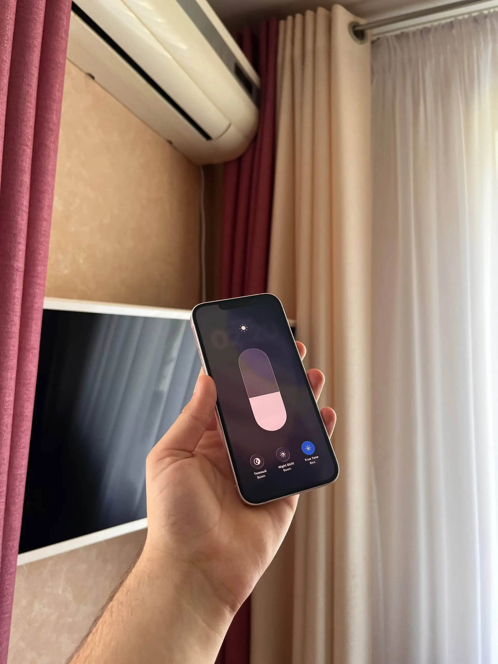 Продам iPhone 13 128GB Pink - Смартфоны (Электроника) в Оренбург